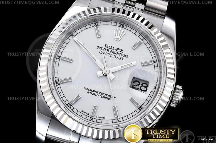 1202 QuickDry RDJ0350D – DJ 36mm 719